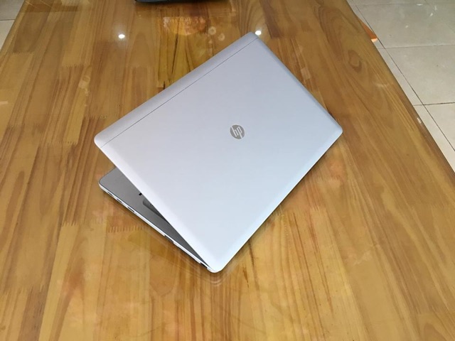 HP Folio 9470M | BigBuy360 - bigbuy360.vn
