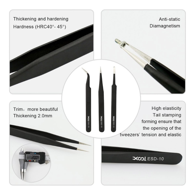 Bộ Tua Vít 80 Trong 1 Xoay 360 Độ Chuyên Dụng Sửa Chữa Điện Thoại Di Động° Thảm Silicone Chống Trượt Thiết Kế Xoay Tròn Độc Đáo