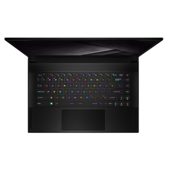 Laptop MSI GS66 Stealth 10SE(407VN)/ Intel Core i7-10750H/ Ram 8GB*2 DDR4/ SSD 512GB |Ben Computer | BigBuy360 - bigbuy360.vn