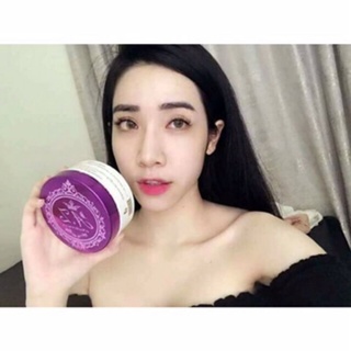 kem cốt body  A.Z thái lan