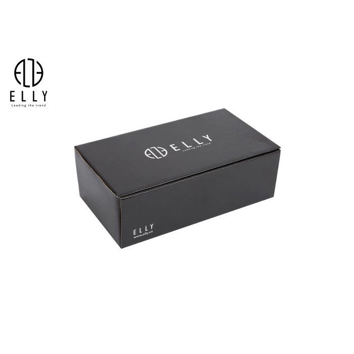 Giày nữ thời trang cao cấp ELLY – EG22 | BigBuy360 - bigbuy360.vn