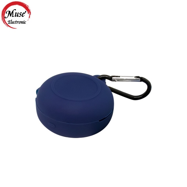 Vỏ Bảo Vệ Hộp Sạc Tai Nghe Chống Rơi Cho Lg Tone Free Fn7/fn6/fn5/fn4