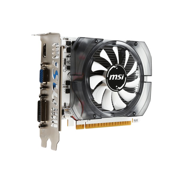 Màn hình 22'' và Nguồn 400w - 500w Các loại-132 | BigBuy360 - bigbuy360.vn