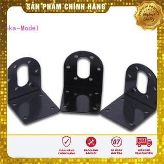 Giá đỡ động cơ 370 "ĐA NĂNG"