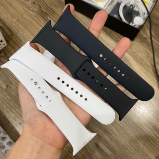 Dây đồng hồ AppleWatch ⌚️ 42/44mm chính hãng