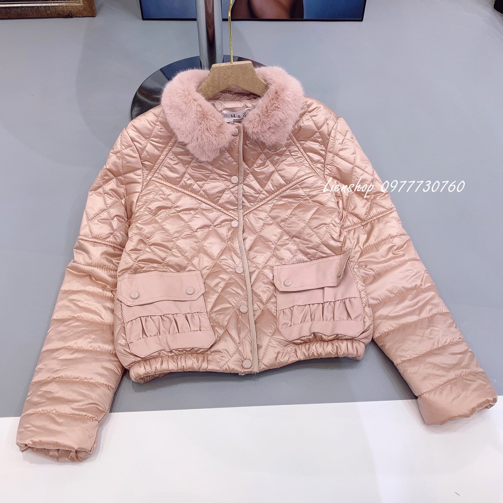 [ ảnh tự chụp ] phao bóng cổ lông | BigBuy360 - bigbuy360.vn