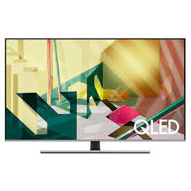 ( Free ship HN) QLED Tivi 4K Samsung 65Q70T 65 inch Smart TV