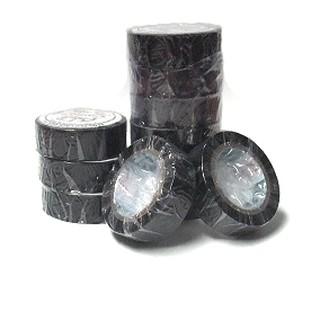 Băng keo điện nano nhỏ