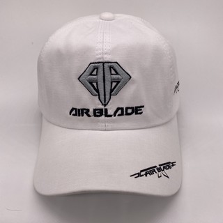 [SALE OFF] Nón Xe Ari Blade - AB