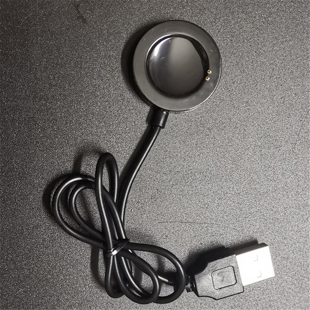 Đế sạc nam châm chuyên dụng cho đồng hồ thông minh t500 | BigBuy360 - bigbuy360.vn