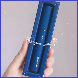 Son 3CE Chất Đẹp Son Lì - Son 3ce Vỏ Xanh !