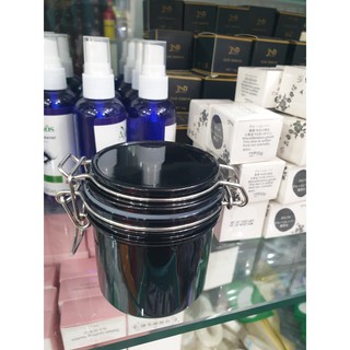 Hũ bảo quản keo mini