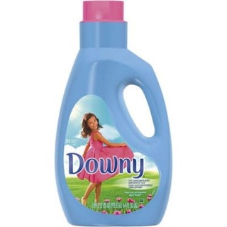 Nước Xả Downy April Fresh 1,89 L