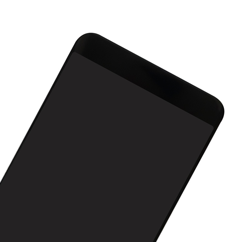 Màn hình LCD gốc cho OPPO F5 / F5 Youth A73 A73T Màn hình cảm ứng lắp ráp với khung thay thế CPH1725 CPH1727 CPH1723