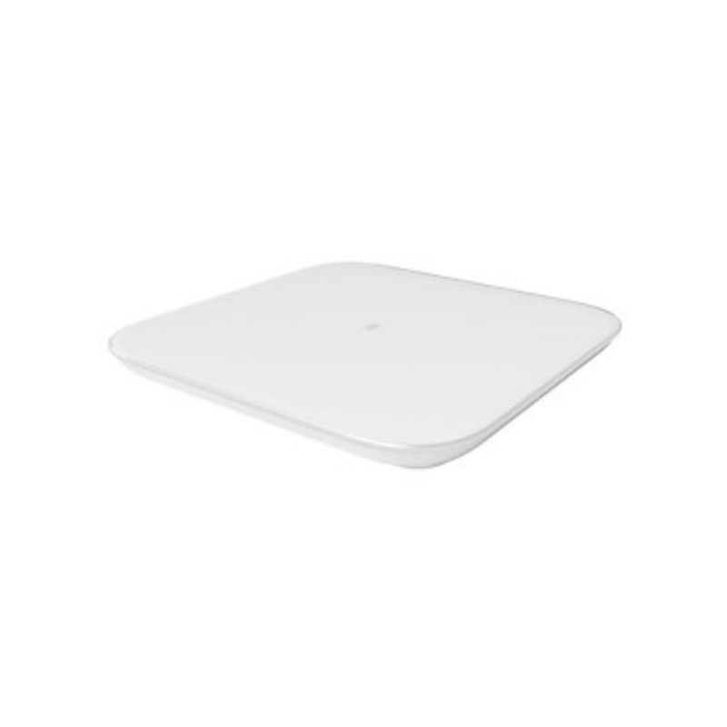 Cân thông Minh Xiaomi Mi Smart Scale 2