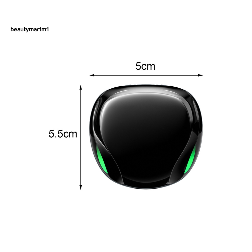 (Shop Amart) Tai Nghe Bluetooth Không Dây Cho Lenovo XT92 BT5.1