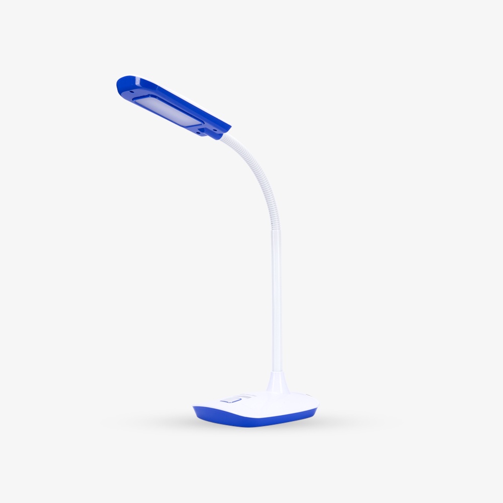 Đèn bàn Led bảo vệ thị lực công suất 5W Rạng Đông