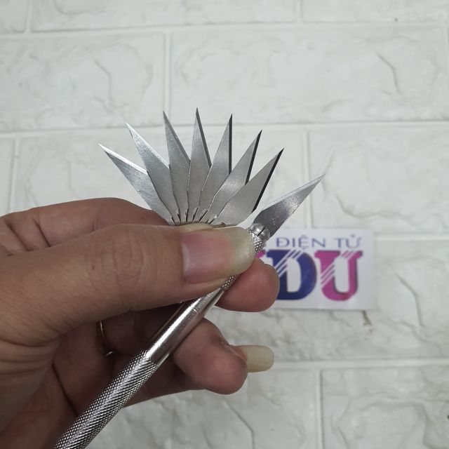 Bộ dụng cụ sửa chữa SUNSHINE tháo tách màn hình tivi bộ cậy 3 món tháo điện thoại laptop