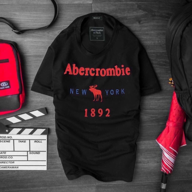 Áo thun đắp vnxk