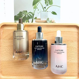 HẾT HÀNG Serum