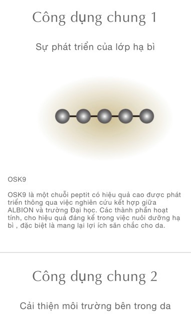 「HSD 2025 MILK 30gr」-infinesse- sữa xoay 30g Derma Pump S