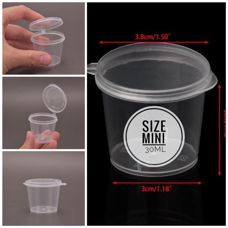 SLIME TRONG BOY OR GIRL | ĐỒ CHƠI SLIME AN TOÀN DIY | CLEAR SLIME TRONG SUỐT DREAMER SLIMEZ