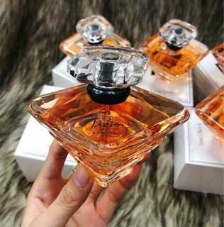 Nước hoa Lancome Tresor EDP 100ml