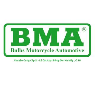 BMA.SHOP -ĐÈN LED XE MÁY -Ô TÔ