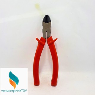 Kìm cắt 7.5' GOODMAN