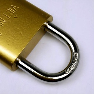 Khoá Việt Nhật 30mm