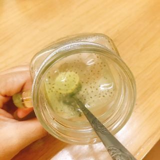 Giấm táo Kim Ngân