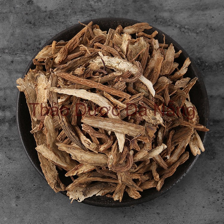 Tục Đoạn loại 1 _100 gram.