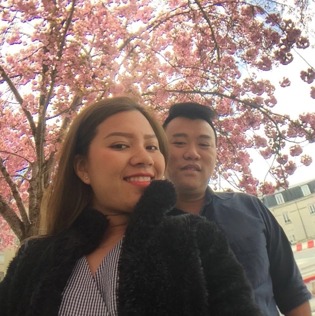 thien19896789