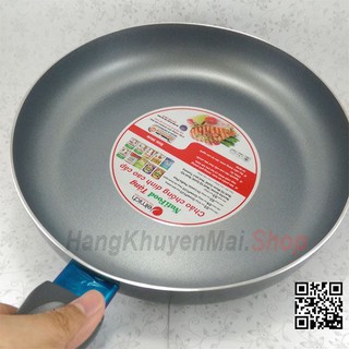 Chảo elmich 24cm