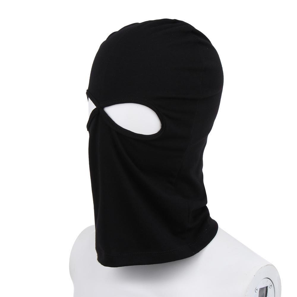 MAYSHOW Mặt Nạ Che Phủ Toàn Diện Chống Gió Giữ Ấm Tiện Dụng