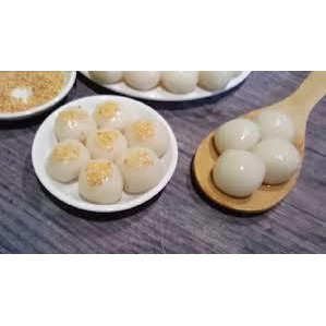 Đường phèn mật mía loại ngon làm bánh trôi 500 gr