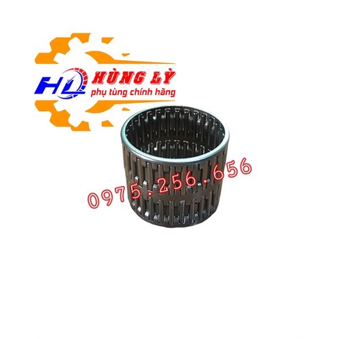 Bi Rọ 48*54*43,5 (2 tằng mỗi tầng 30 then) phụ tùng ô tô phụ tùng Hùng Lỳ