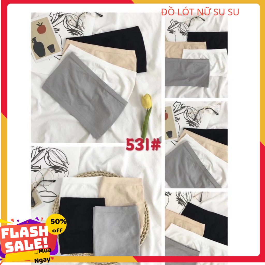 Áo Ống Cotton💖FREESHIP💖 [AOHOCSINH] Áo Lá Hàng Đẹp - A0123 | BigBuy360 - bigbuy360.vn