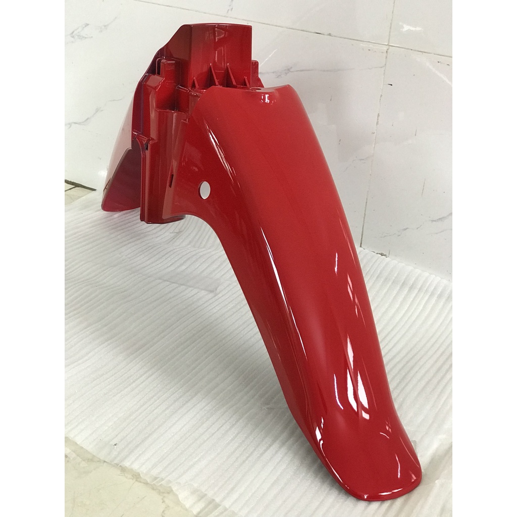 Dè trước Wave Alpha Nhỏ đủ màu - Hàng Umv Chất Lượng Cao