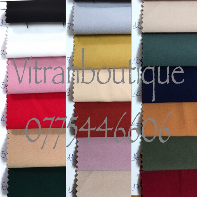 [MAY THEO SỐ ĐO] quần ống suông gân dọc quần, lưng bản, khoá sau | BigBuy360 - bigbuy360.vn