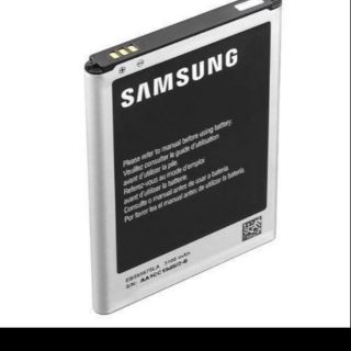 Pin samsung note 2 zin bảo hành 6 tháng đổi mới