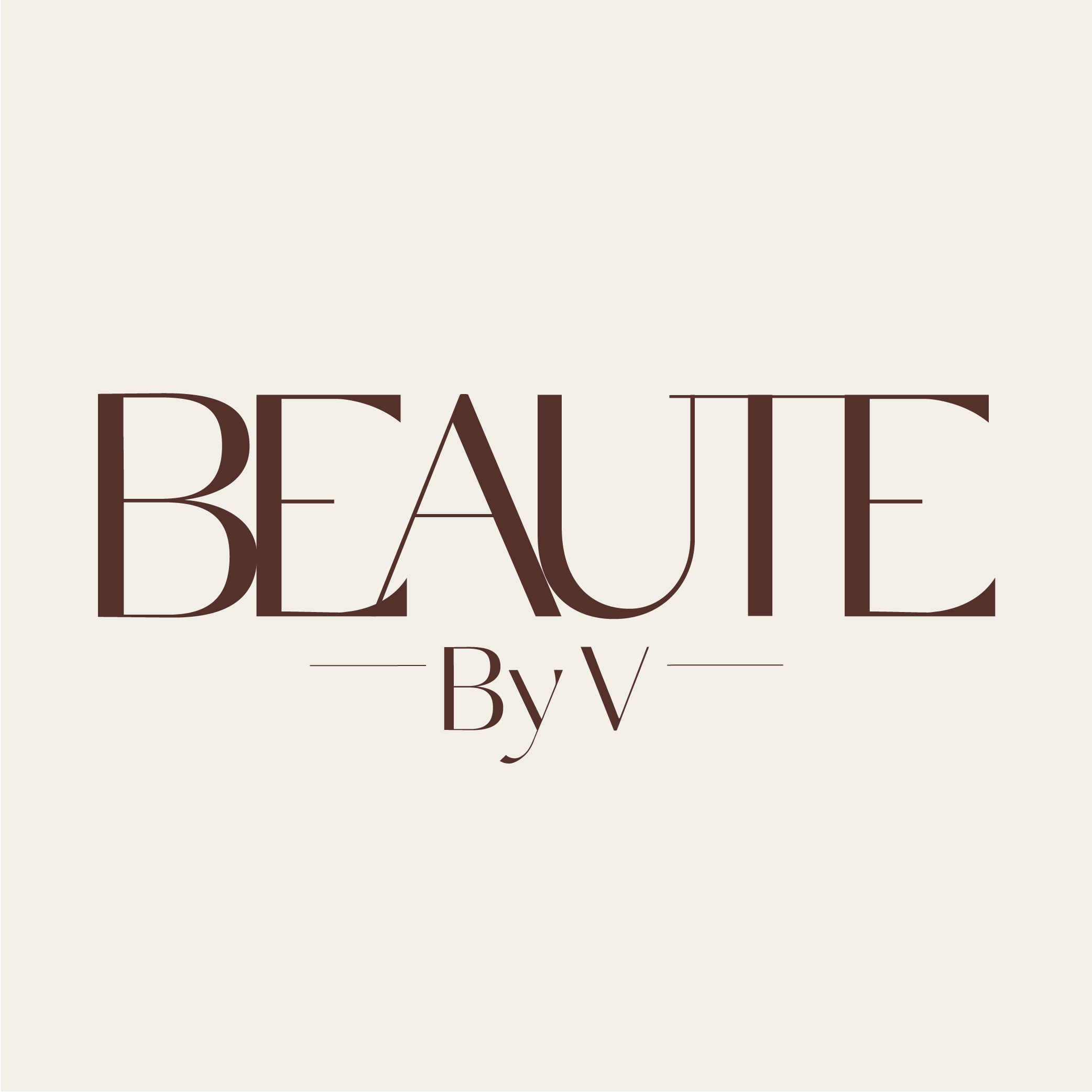 BEAUTEBYV