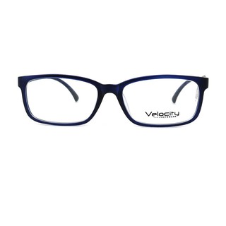 Gọng Kính Unisex Velocity VL19433