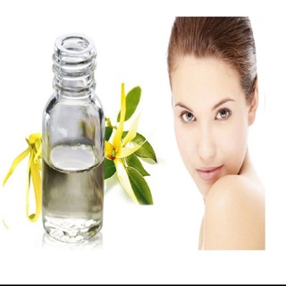 Tinh dầu massage quế, sả chanh 30ml-100ml