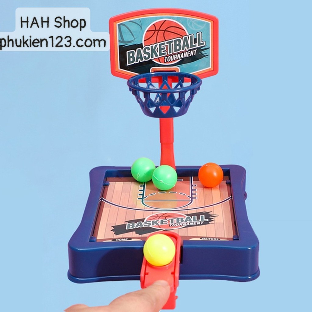 Đồ Chơi Bóng Rổ Trẻ Em, Bộ đồ chơi bóng rổ cho bé, Bộ đồ chơi bóng rổ trong nhà, Bộ bóng rổ Mini