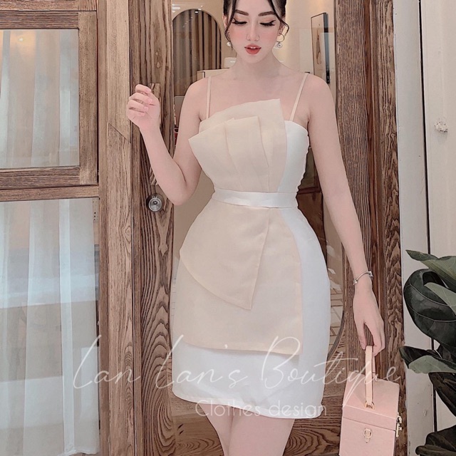 Mua trên livestream
