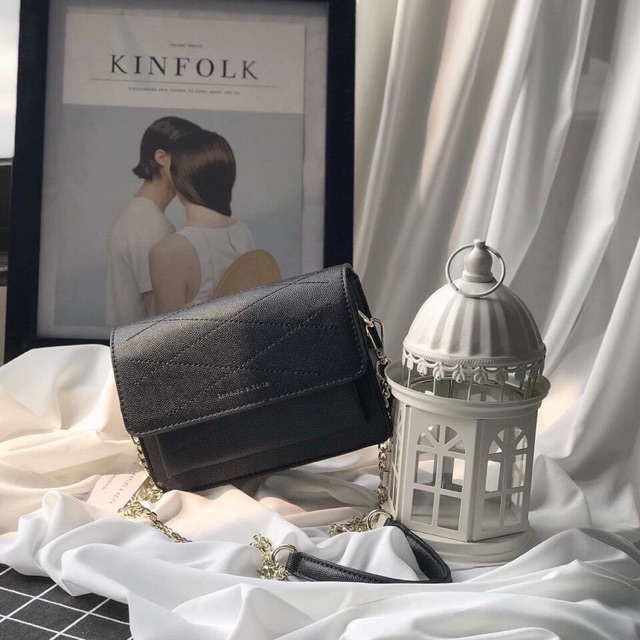 Túi nữ quảng châu