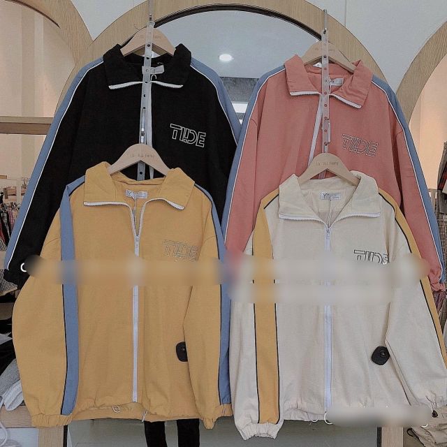 hoangduychi, Cửa hàng trực tuyến | BigBuy360 - bigbuy360.vn