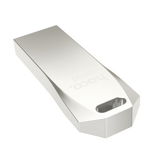 USB kim loại ổ đĩa flash thông minh 2.0 Hoco UD4