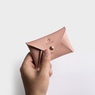 Ví Nữ Mini YUUMY YV24